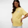 Maternity-T-Shirt