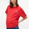 Maternity-T-Shirt