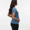Maternity-T-Shirt