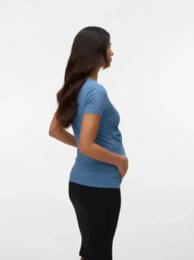 Maternity-T-Shirt