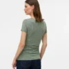 Maternity-T-Shirt