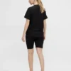 Maternity-T-Shirt