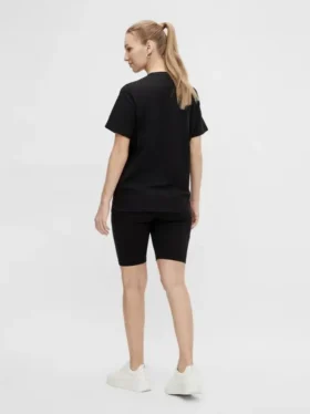 Maternity-T-Shirt