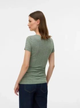 Maternity-T-Shirt