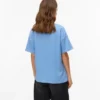 Maternity-T-Shirt