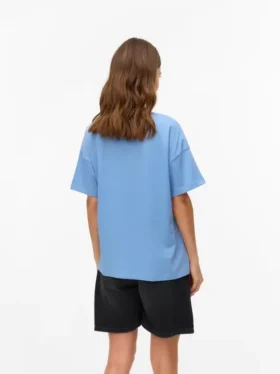 Maternity-T-Shirt