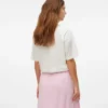 Maternity-T-Shirt