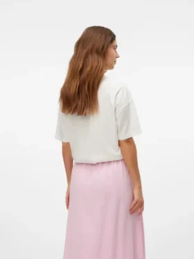 Maternity-T-Shirt