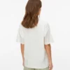 Maternity-T-Shirt