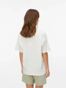 Maternity-T-Shirt