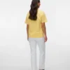 Maternity-T-Shirt