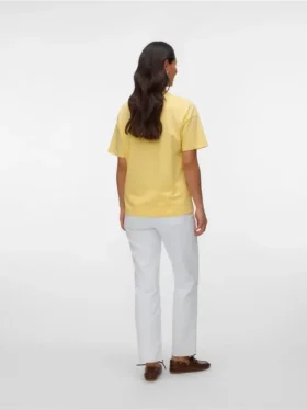 Maternity-T-Shirt