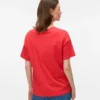 Maternity-T-Shirt