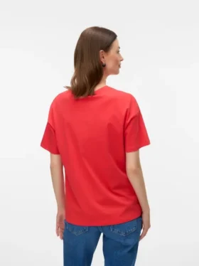 Maternity-T-Shirt
