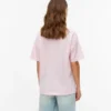 Maternity-T-Shirt