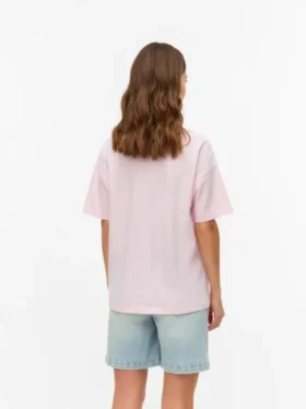 Maternity-T-Shirt