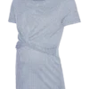 Maternity-T-Shirt