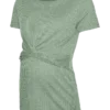Maternity-T-Shirt