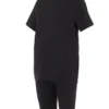 Maternity-T-Shirt