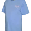 Maternity-T-Shirt