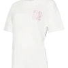 Maternity-T-Shirt