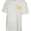 Maternity-T-Shirt