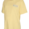 Maternity-T-Shirt