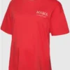 Maternity-T-Shirt