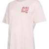 Maternity-T-Shirt