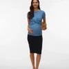 Maternity-T-Shirt