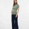 Maternity-T-Shirt