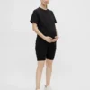 Maternity-T-Shirt