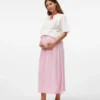 Maternity-T-Shirt
