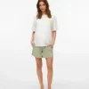Maternity-T-Shirt