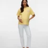 Maternity-T-Shirt