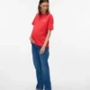 Maternity-T-Shirt