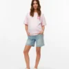 Maternity-T-Shirt