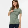 Maternity-T-Shirt