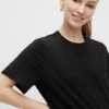 Maternity-T-Shirt