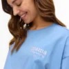 Maternity-T-Shirt