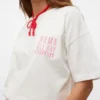 Maternity-T-Shirt
