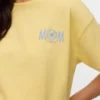 Maternity-T-Shirt