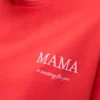 Maternity-T-Shirt