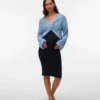 Maternity-T-Shirt
