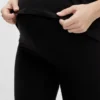 Maternity-T-Shirt