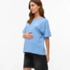 Maternity-T-Shirt