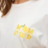 Maternity-T-Shirt