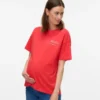 Maternity-T-Shirt