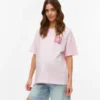 Maternity-T-Shirt