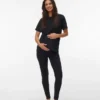 Maternity-Top